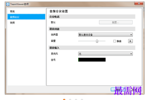 1736344867663336.png image.png