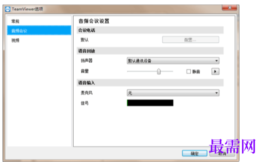 1736344885111133.png image.png