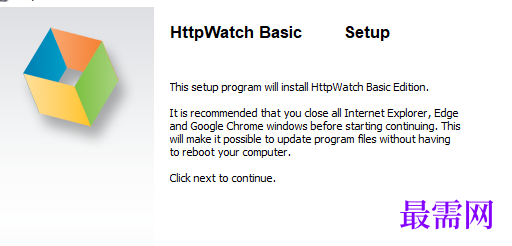 1736345711193724.png image.png