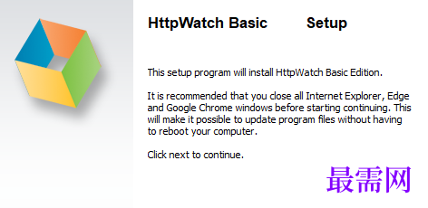 1736345762691113.png image.png