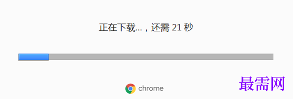 1736345898642278.png image.png