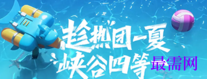 1736346736259958.png image.png