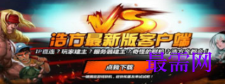 1736347291365616.png image.png