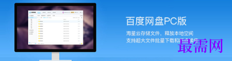 1736347706151370.png image.png