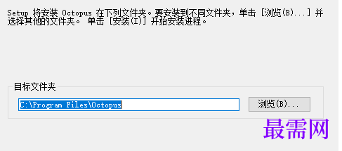 1736347902261325.png image.png