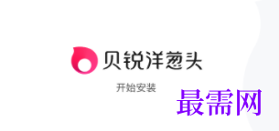 1736429072820428.png image.png