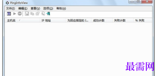 1736429295370180.png image.png