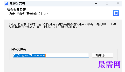 1736430753645102.png image.png