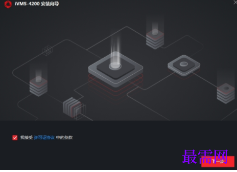 1736510251188644.png image.png
