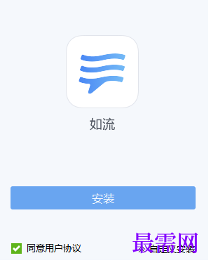 1736511563324302.png image.png