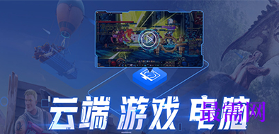 1736604526859095.png image.png