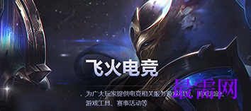 1736608014204363.png image.png