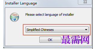 1736608413534295.png image.png