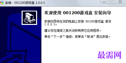 1736690616924018.png image.png