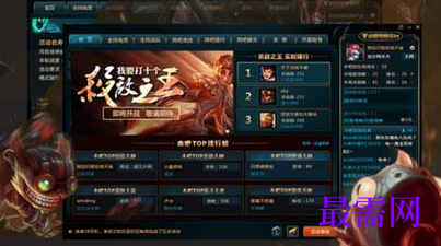 1736692786150273.png image.png