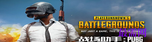 1736693379930073.png image.png