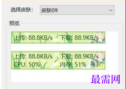 1736776617179484.png image.png