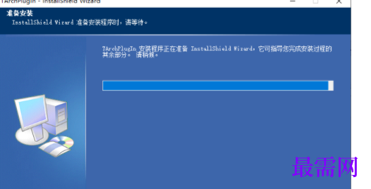 1736780208179326.png image.png