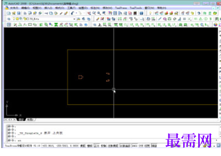 1736910923894611.png image.png