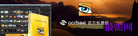 1736911013230041.png image.png