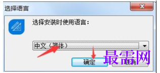 1737728455143345.png image.png