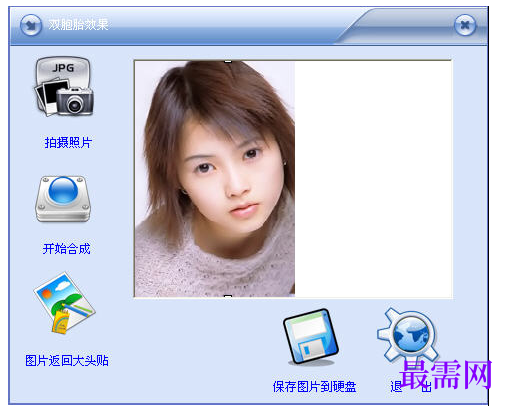1737802066543228.png image.png