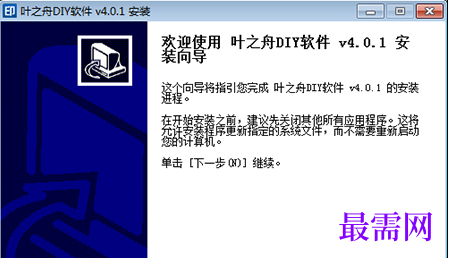1737805318375494.png image.png