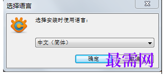 1737806168673547.png image.png