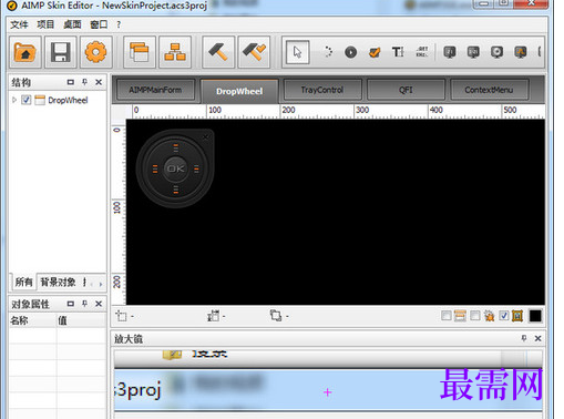 1737812776132006.png image.png