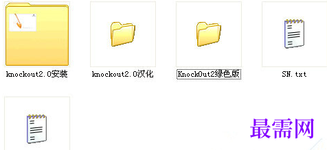 1737812873932384.png image.png