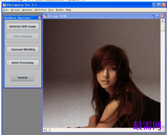 1737813421681847.png image.png