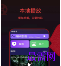 1739281889196261.png image.png