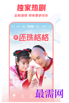 1739281913371700.png image.png