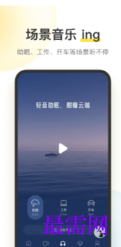 1739282178176181.png image.png