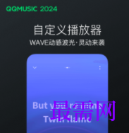 1739282313832933.png image.png
