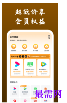 1739282467863818.png image.png