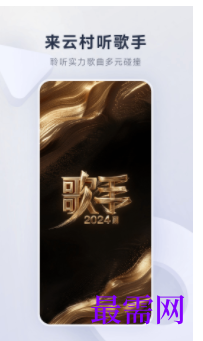 1739282553789217.png image.png