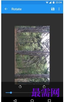 1739282609628395.png image.png