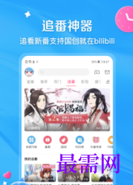 1739282844540411.png image.png