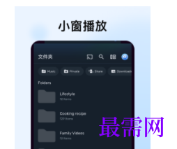 1739282922440291.png image.png