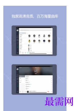 1739283073616787.png image.png