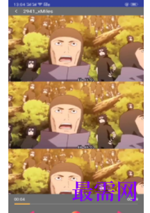 1739283133210658.png image.png