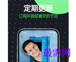 1739283220594217.png image.png