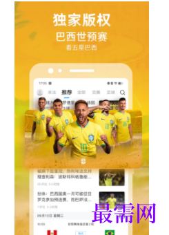 1739283553130824.png image.png