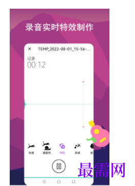1739283599318871.png image.png