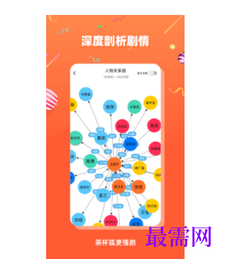 1739283697305160.png image.png