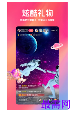 1739283745249462.png image.png
