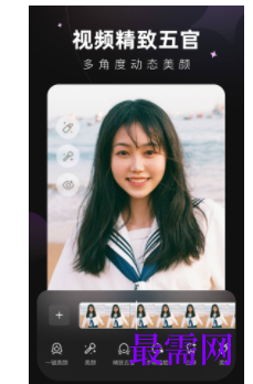 1739283829863332.png image.png
