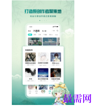 1739283984144469.png image.png