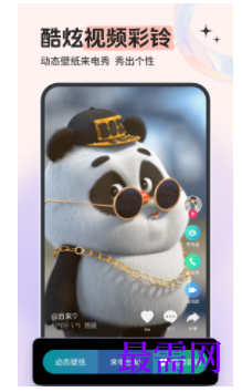 1739284067330481.png image.png